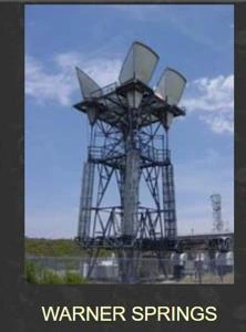 Picture provided by B7C 06/24/2024